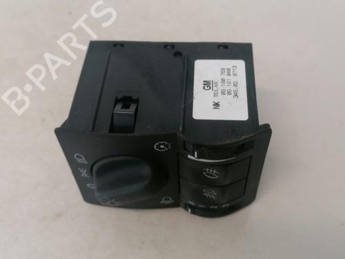 Used Switch Switch 35616289 35616289