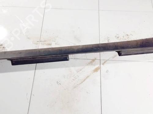 Højre sidekjole Højre sidekjole SEAT ALTEA (5P1) 1.9 TDI (105 hp) 35058513 35058513