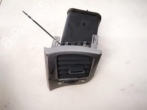 Used Air vent Air vent TOYOTA AVENSIS VERSO (_M2_) 2.0 D (CLM20_, CLM20R) (116 hp) 32882998 32882998
