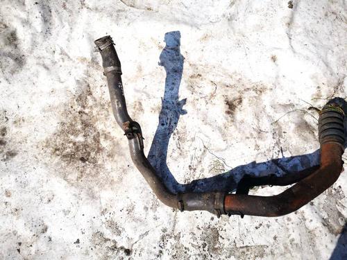 Pipe FIAT PUNTO EVO (199_) 1.3 D Multijet (199AXC1A, 199BXC1A, 199AXT1A, 199BXT1A) | BP32946491M125 - Image 3