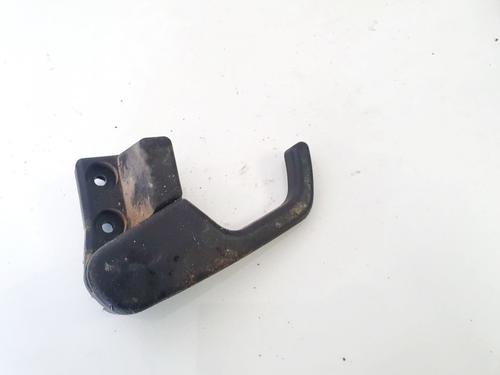 Interior handle VW PASSAT B5 Variant (3B5) 1.8 | BP35435337I7 - Image 2