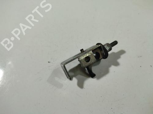 Electronic module MAZDA 6 Hatchback (GH) 2.0 MZR-CD (GH14) | BP34809975M83 - Image 3