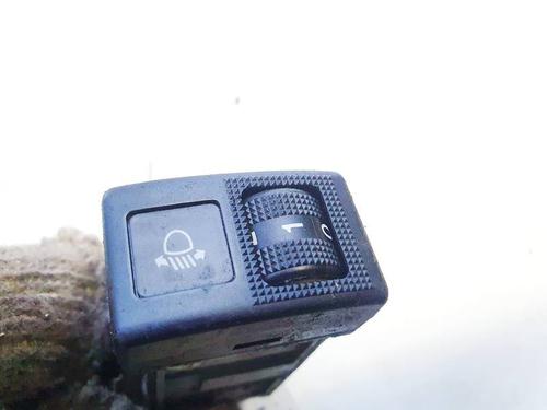 Switch MAZDA 5 (CR) 2.0 (CREW, CR19) | BP35335423I30 - Image 2