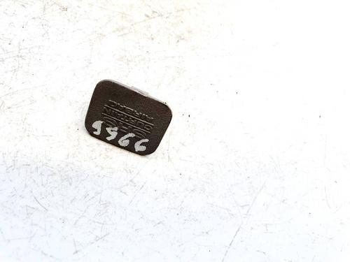 Andre NISSAN PRIMERA Hatchback (P12) 2.2 Di | BP35112149O1 - Image 2