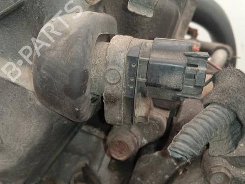 Used Electronic sensor Electronic sensor 35072881 35072881