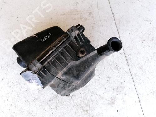 Used Air filter box Air filter box VW GOLF III (1H1) 1.9 D (64 hp) 35601144 35601144