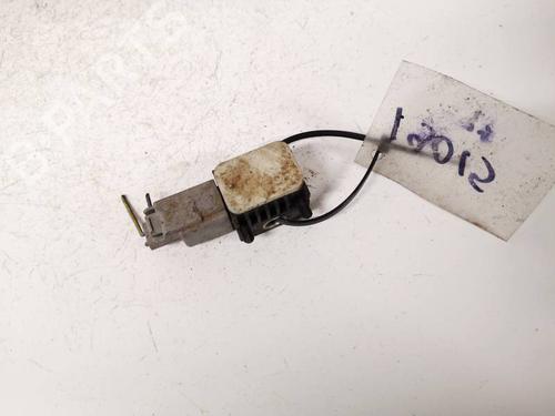 Used Electronic module Electronic module FORD S-MAX (WA6) 2.0 TDCi (140 hp) 32627732 32627732