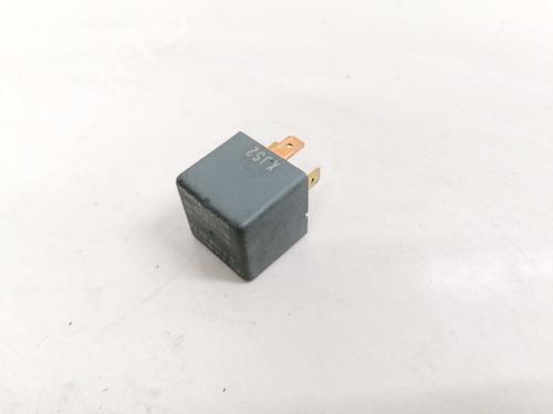 other-kia-sorento-i-jc-2002-2003-2004-2005-2006-2007-2008-2009-2010-2011-33088530 main image