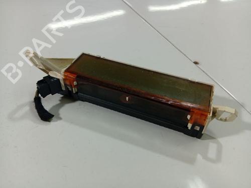 Used Display monitor Display monitor 38479165 38479165