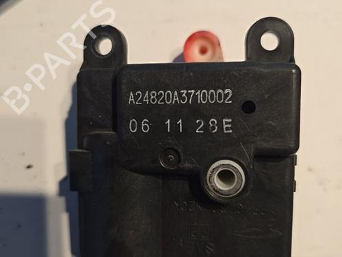 Modulo electronico Modulo electronico HONDA CIVIC VIII Hatchback (FN, FK) 1.8 (FN1, FK2) (140 hp) 36383090 36383090