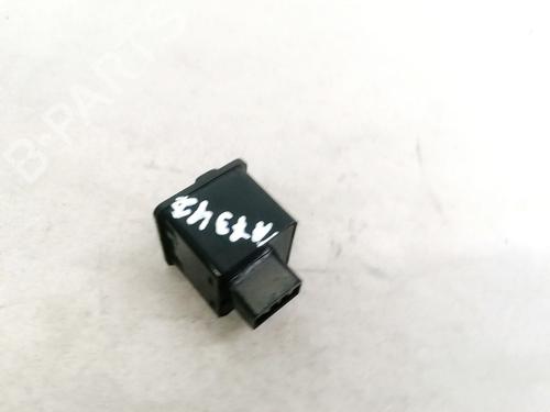 Mirror switch ROVER 400 II Hatchback (RT) 420 Di | BP35485291I25 - Image 3
