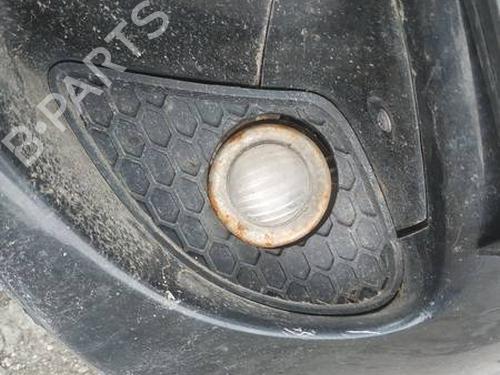 Used Grille Grille 38315371 38315371