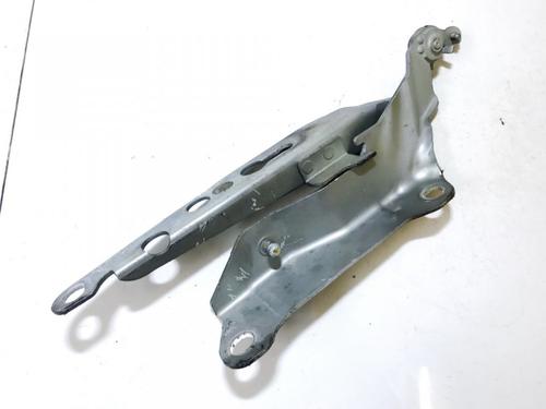 Used Hinge/Door check strap Hinge/Door check strap VOLVO XC90 I (275) 3.2 (238 hp) 35602173 35602173