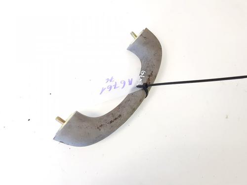 Used Interior roof handle Interior roof handle 35556053 35556053