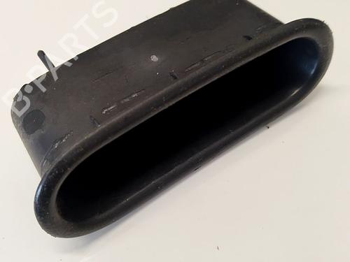 other-toyota-corolla-verso-_e12_-2001-2002-2003-2004-2005-2006-2007-34781345 main image