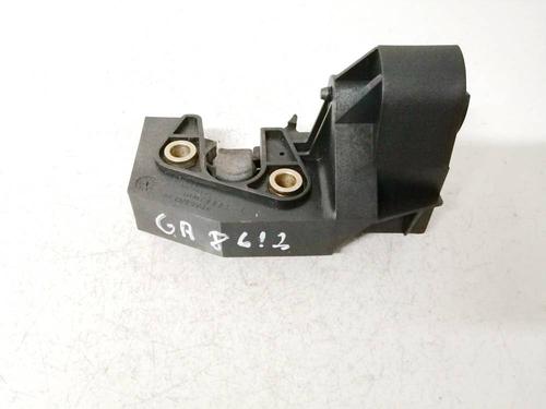 Electronic module NISSAN PRIMERA Hatchback (P12) 2.2 dCi | BP35166576M83 - Image 2