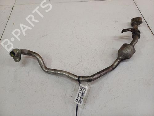 BP32547003M126 main image