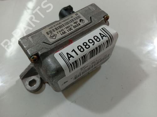 Electronic module RENAULT ESPACE IV (JK0/1_) 2.2 dCi (JK0H) | BP34879614M83 - Image 2