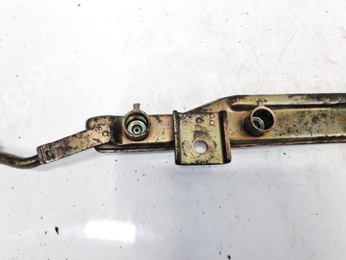 Injection rail NISSAN PRIMERA Hatchback (P12) 1.8 | BP35186834M98 - Image 3