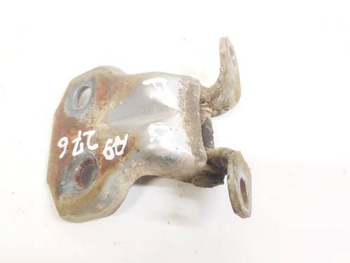 Used Hinge/Door check strap Hinge/Door check strap 32626932 32626932
