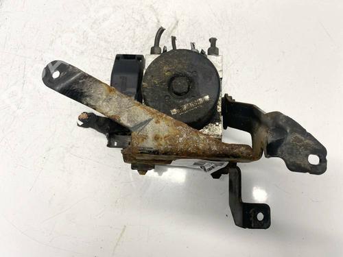 Used ABS pump ABS pump CHEVROLET CAPTIVA (C100, C140) 2.4 4WD (136 hp) 35064602 35064602