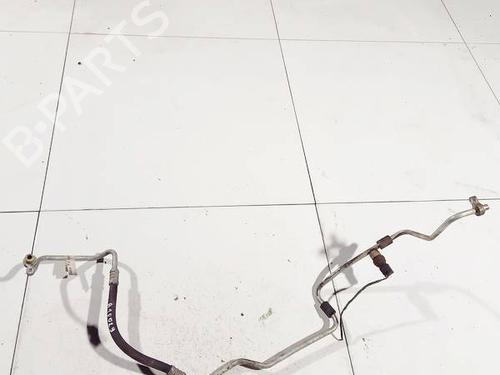 BP32606085M126 main image