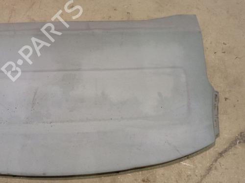 Rear parcel shelf AUDI A6 C6 (4F2) 2.0 TFSI | BP34792919C85 - Image 3