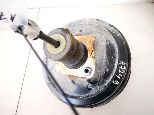 Used Servo brake Servo brake 35500323 35500323