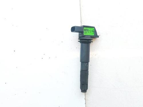 Used Ignition coil Ignition coil 35401051 35401051