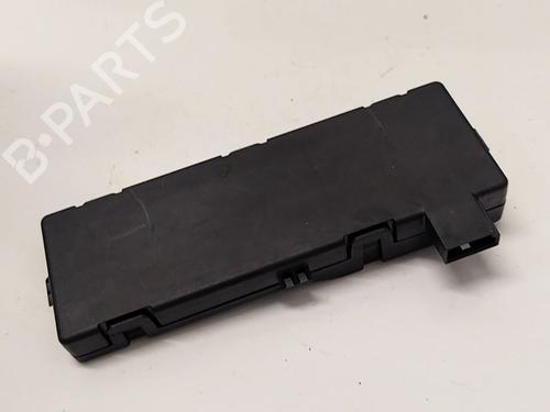 Electronic module OPEL ASTRA J (P10) 1.3 CDTI (68) | BP38494586M83 - Image 3