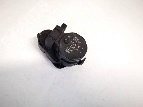 Used Electronic module Electronic module BMW 5 (E60) 523 i (177 hp) 32613363 32613363