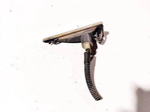 Right side indicator RENAULT ESPACE IV (JK0/1_) 2.2 dCi (JK0H) | BP35210394I19 - Image 2