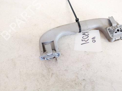 Interior roof handle OPEL ASTRA H (A04) 1.7 CDTI (L48) | BP35300232I35 - Image 3