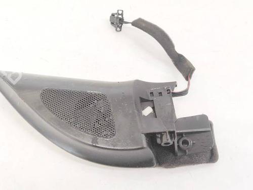 Used Speaker Speaker VW GOLF V (1K1) 1.9 TDI (105 hp) 32930356 32930356