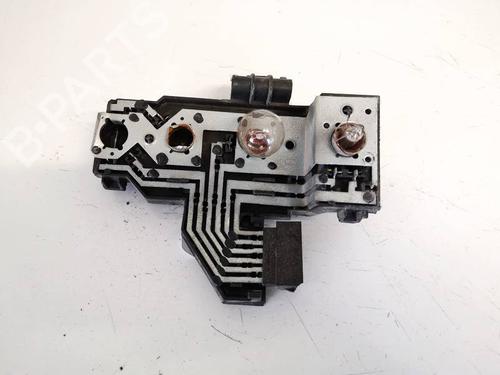 lamp-holder-audi-a4-b5-8d2-1994-1995-1996-1997-1998-1999-2000-2001-35060477 main image