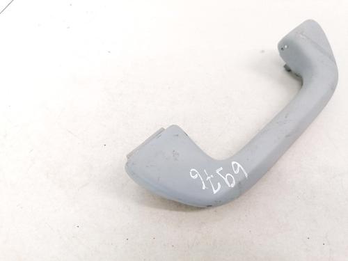 Used Interior roof handle Interior roof handle HONDA CR-V III (RE_) 2.2 i-CTDi 4WD (RE6) (140 hp) 35533527 35533527