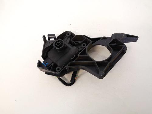 Used Electronic module Electronic module VW PASSAT B6 (3C2) 2.0 TDI (140 hp) 33066842 33066842