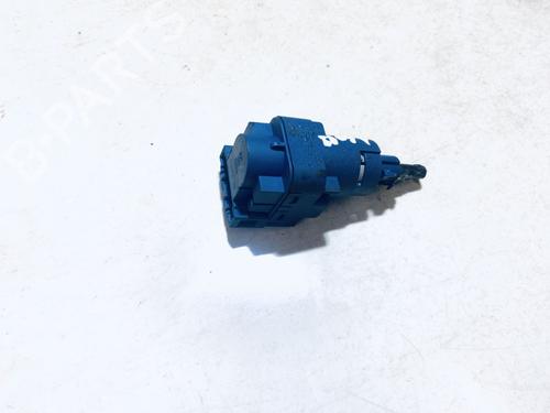 Used Electronic module Electronic module SEAT IBIZA IV (6J5, 6P1) 1.4 (85 hp) 35636604 35636604