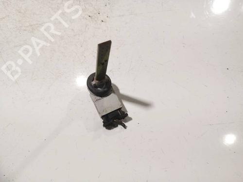 Electronic module AUDI Q7 (4LB) 3.0 TDI quattro | BP39062539M83 - Image 2