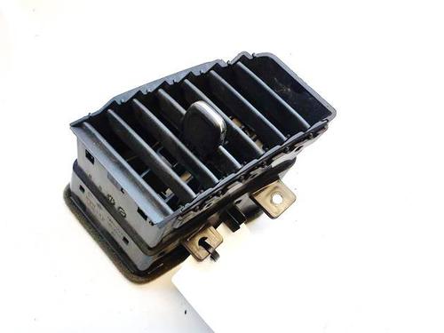 Used Air vent Air vent AUDI A4 B8 (8K2) 2.0 TDI (143 hp) 35831259 35831259