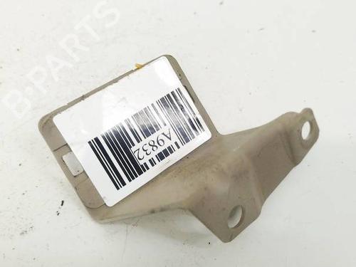 Used Support Support MERCEDES-BENZ M-CLASS (W164) ML 420 CDI 4-matic (164.128) (306 hp) 32585621 32585621