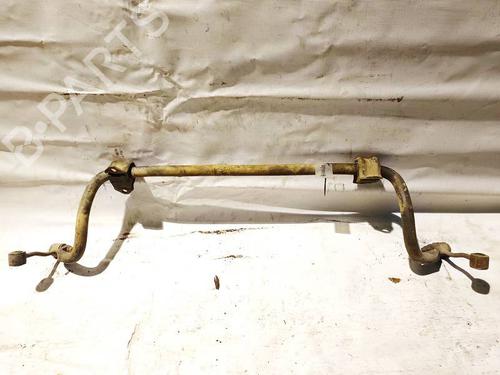 Used Anti roll bar Anti roll bar JEEP CHEROKEE (KJ) 2.8 CRD (163 hp) 35067244 35067244