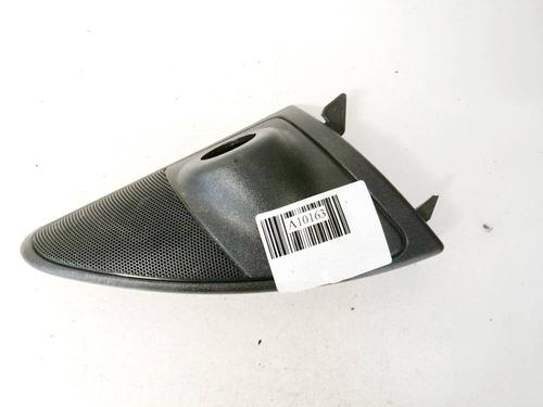 Used Speaker Speaker LAND ROVER RANGE ROVER SPORT I (L320) 2.7 D 4x4 (190 hp) 32589057 32589057