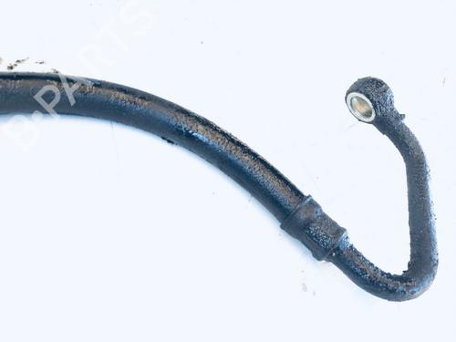 Pipe BMW 5 (E39) 525 tds | BP35590583M125 - Image 2