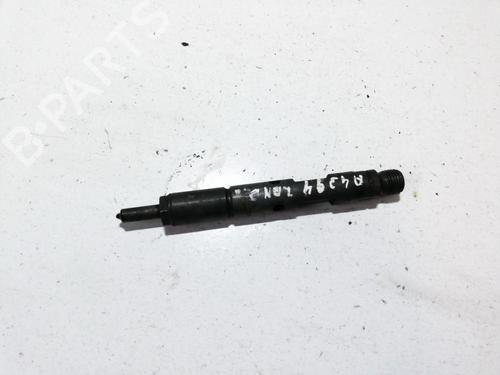 Used Injector Injector 35840628 35840628
