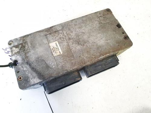 Used Electronic module Electronic module 35472588 35472588