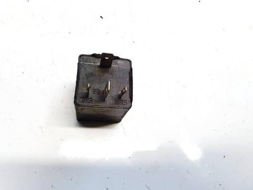 Other VW PASSAT B7 (362) 1.6 TDI | BP32549048O1