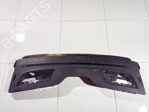 Used Scuttle panel Scuttle panel 35200296 35200296