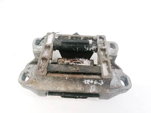 Used Engine mount Engine mount FORD MONDEO III (B5Y) 1.8 SCi (130 hp) 32927110 32927110