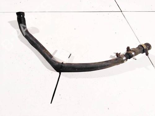 Pipe AUDI 80 B4 Saloon (8C2) 1.9 TDI | BP32619749M125